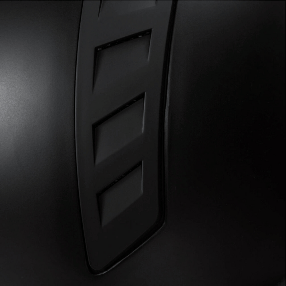 Back on Track Neoz EQ3 Helmet