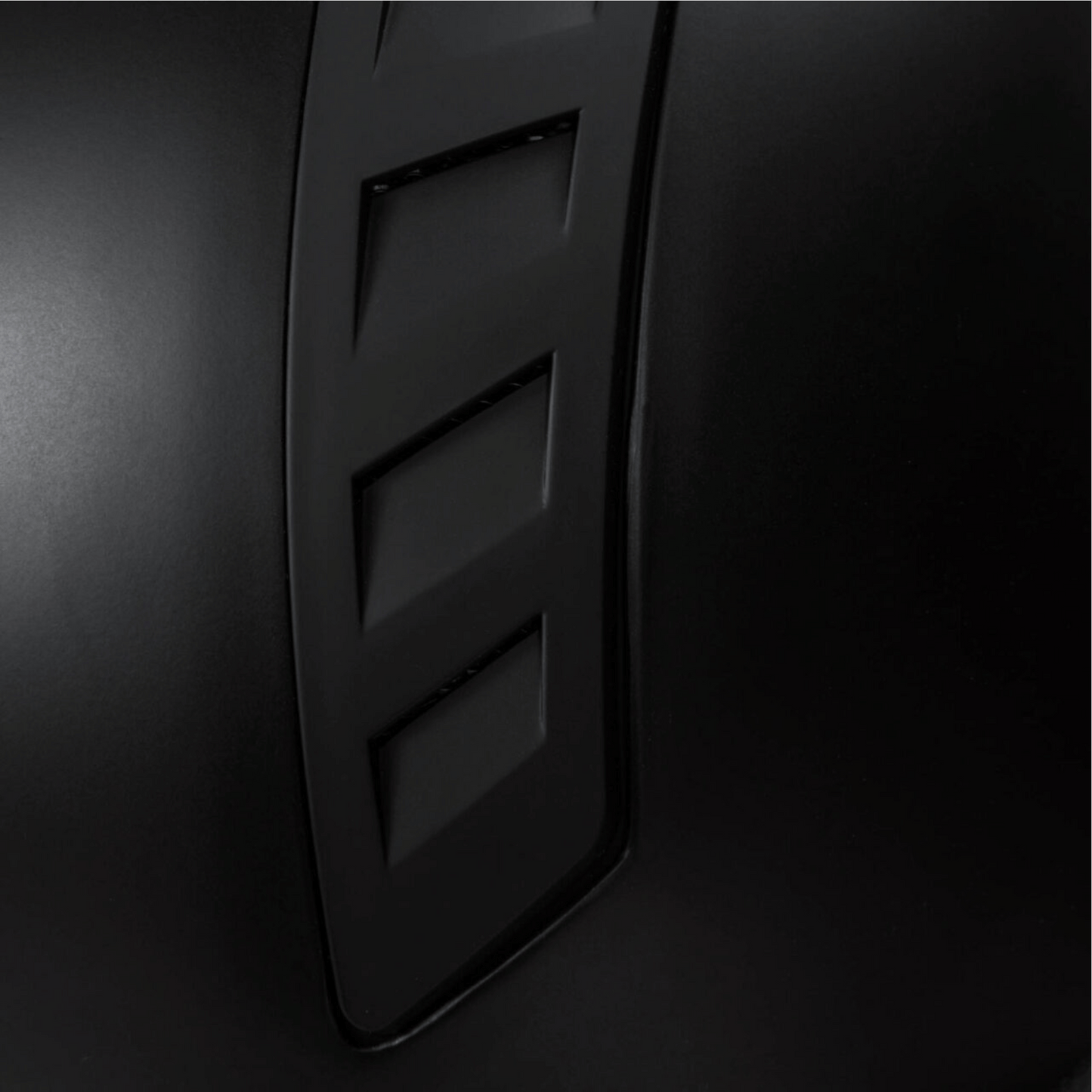 Back on Track Neoz EQ3 Helmet