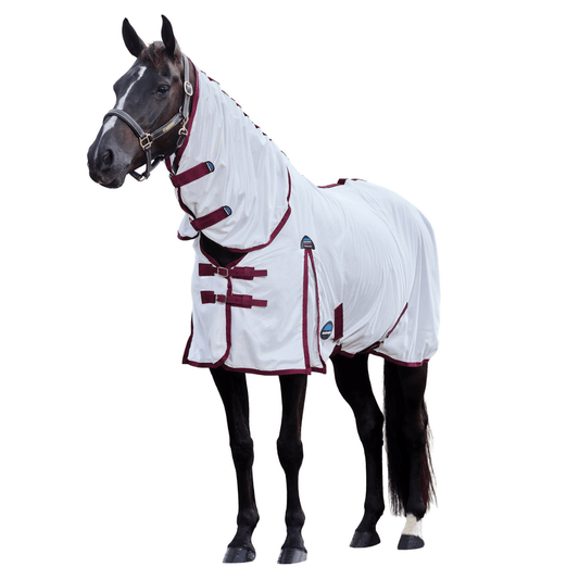 Weatherbeeta Comfitec Essential Sheet Combo Fly Sheet