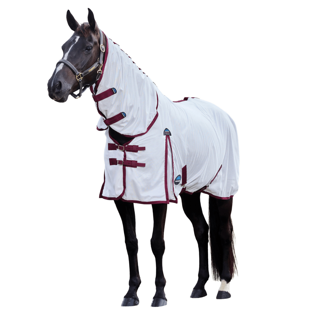 Weatherbeeta Comfitec Essential Sheet Combo Fly Sheet
