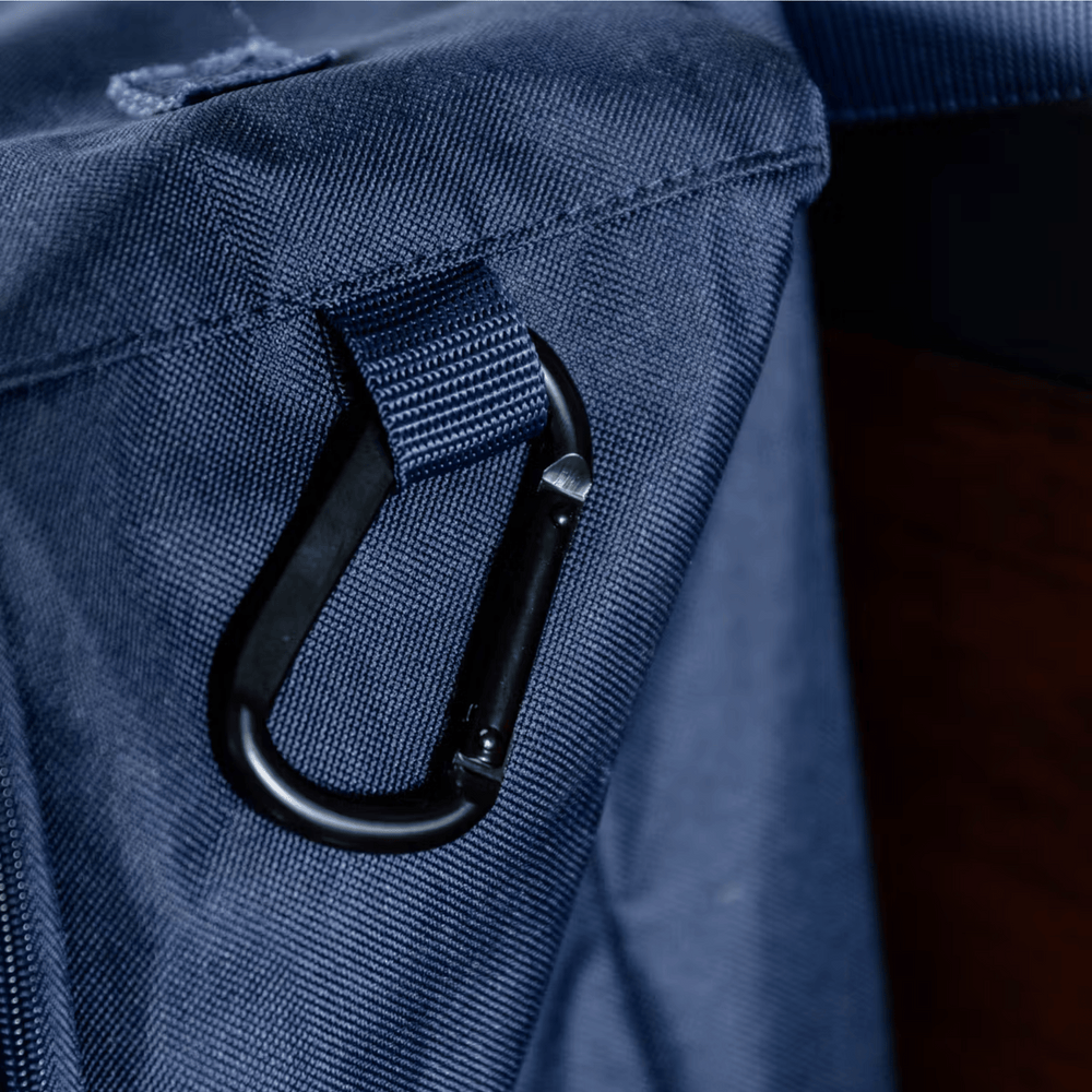 Kentucky Horsewear Stable Bag