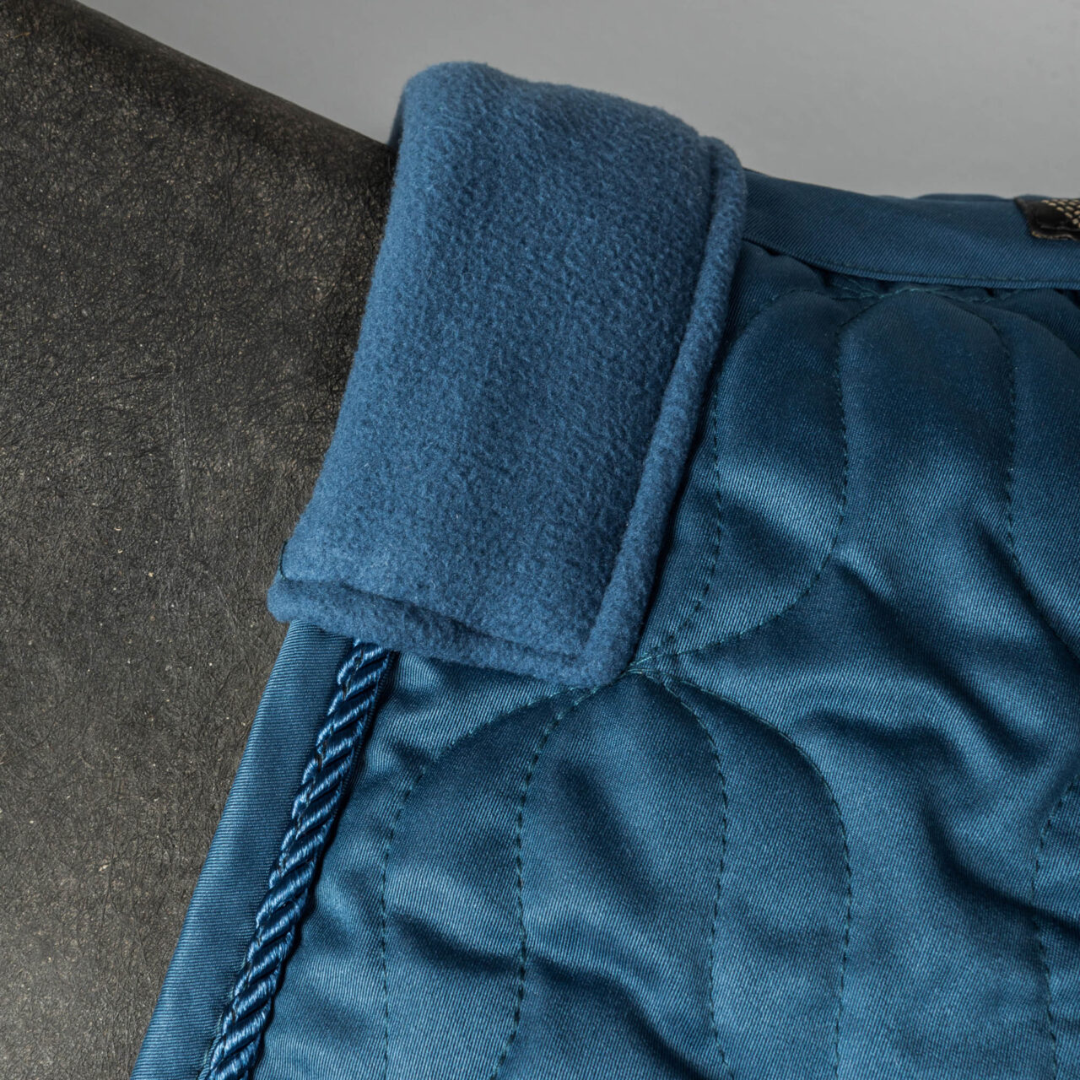 Back on Track Deep Nights Fleece Cooler