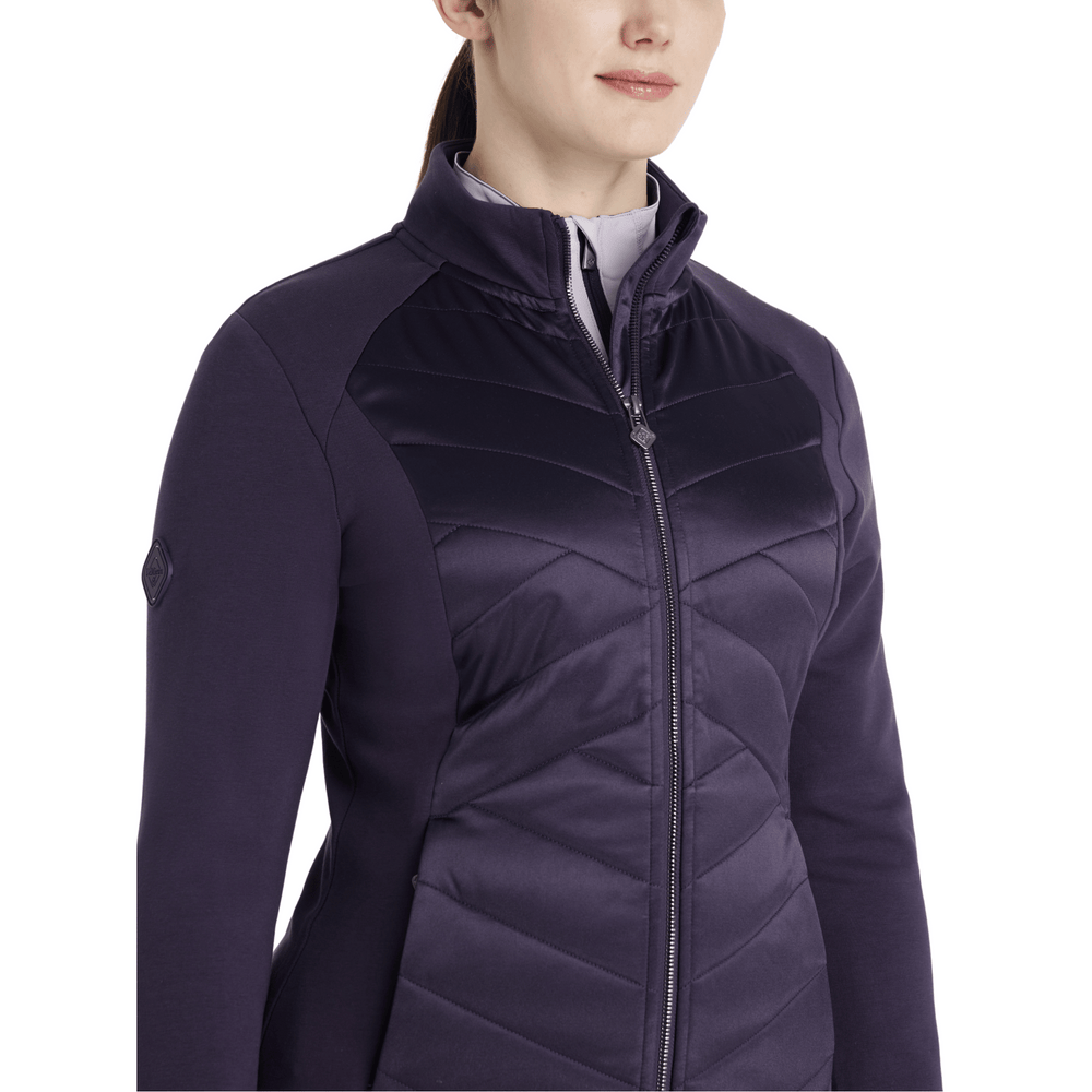 LeMieux Dynamique Jacket