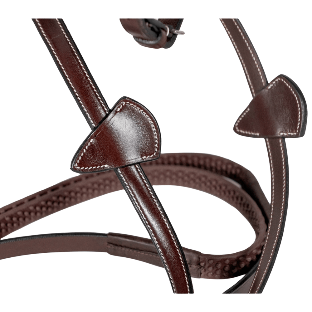 Nunn Finer Betris Bridle