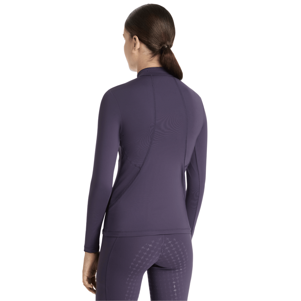 LeMieux Young Rider Classique Base Layer
