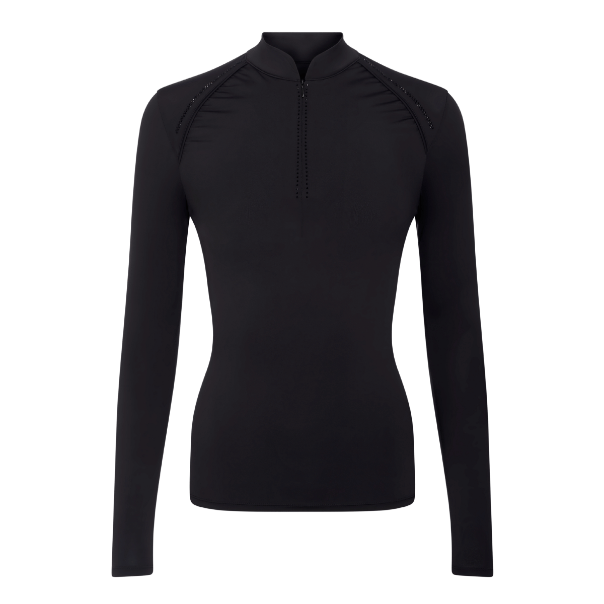 LeMieux Brilliance Heyden Lightweight Base Layer