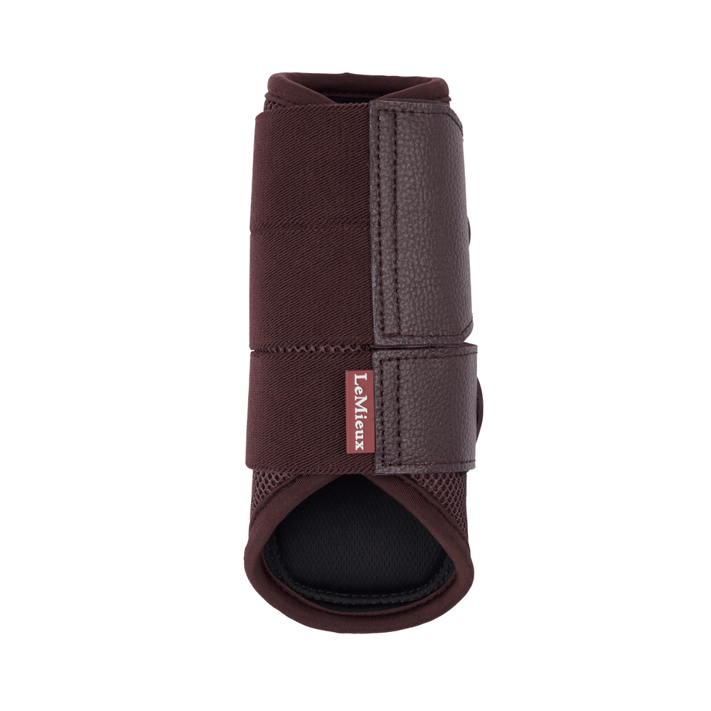 LeMieux Arika Brushing Boot