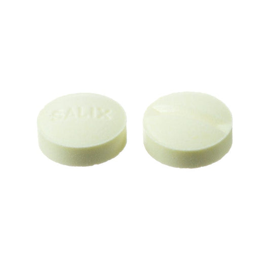 Salix Tablets