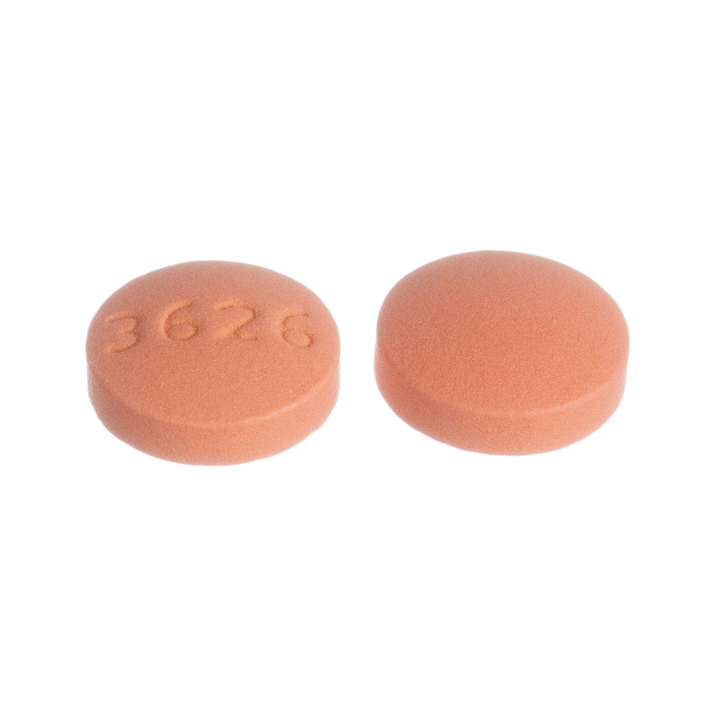 Doxycycline Hyclate Tablets