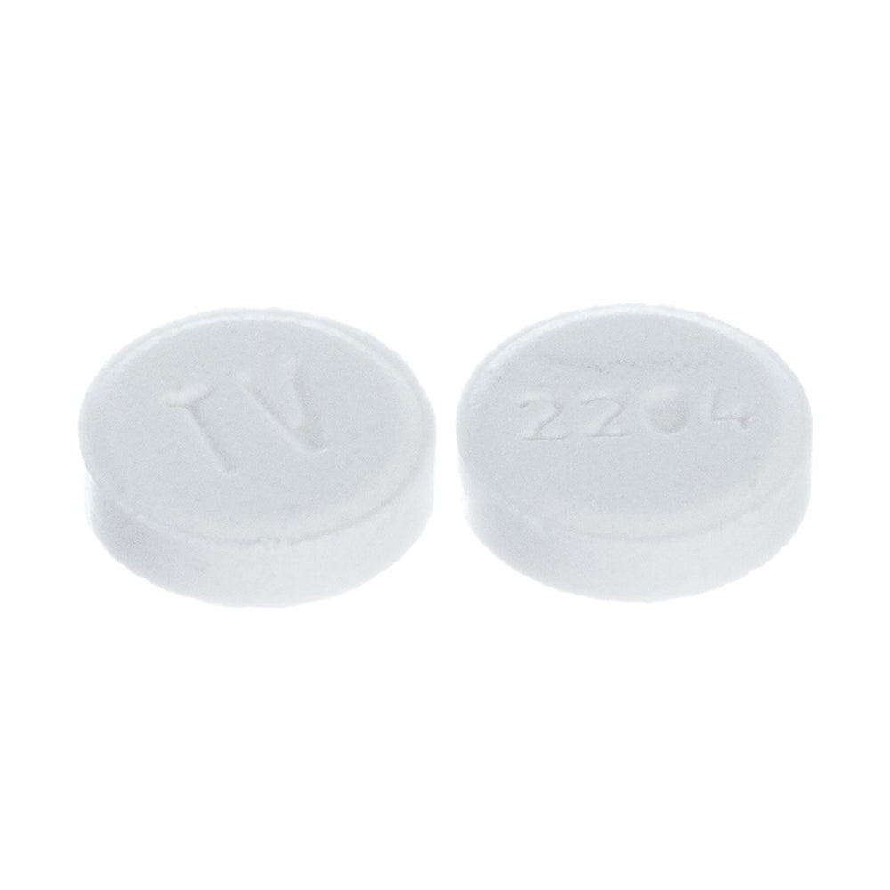 Metoclopramide Tablets