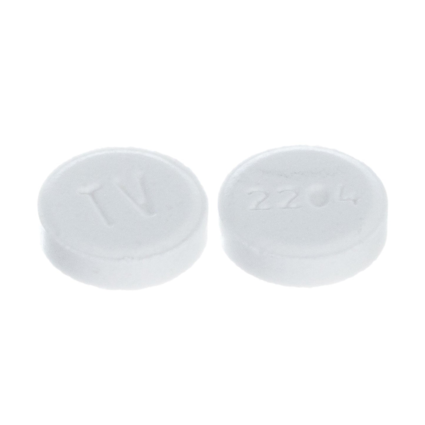 Metoclopramide Tablets