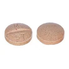 Equioxx Tablets