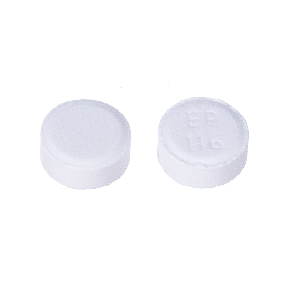 Furosemide Tablets