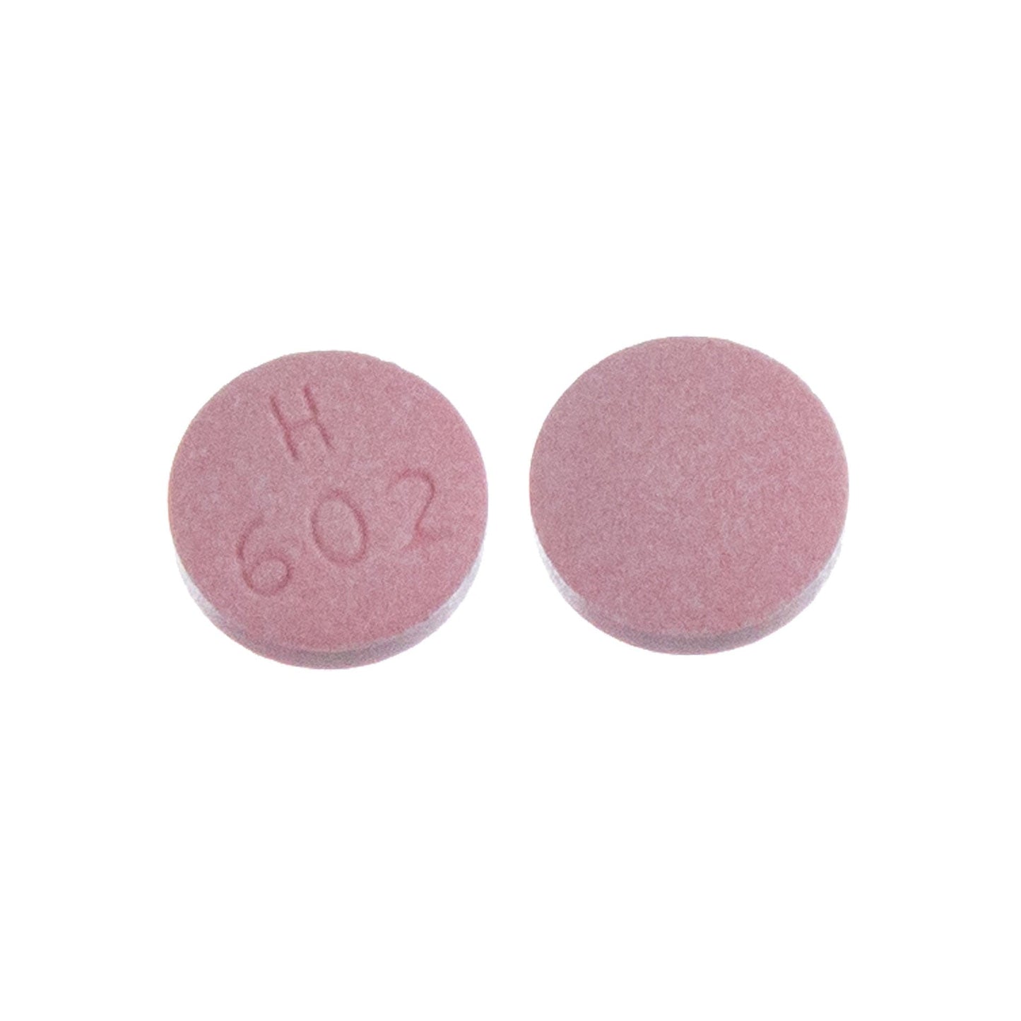 Fluconazole Tablets