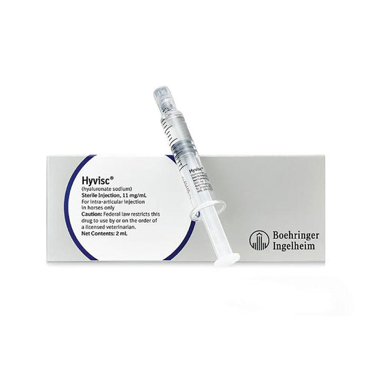 Hyvisc