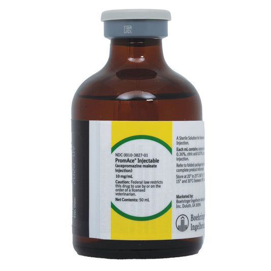 PromAce Injectable