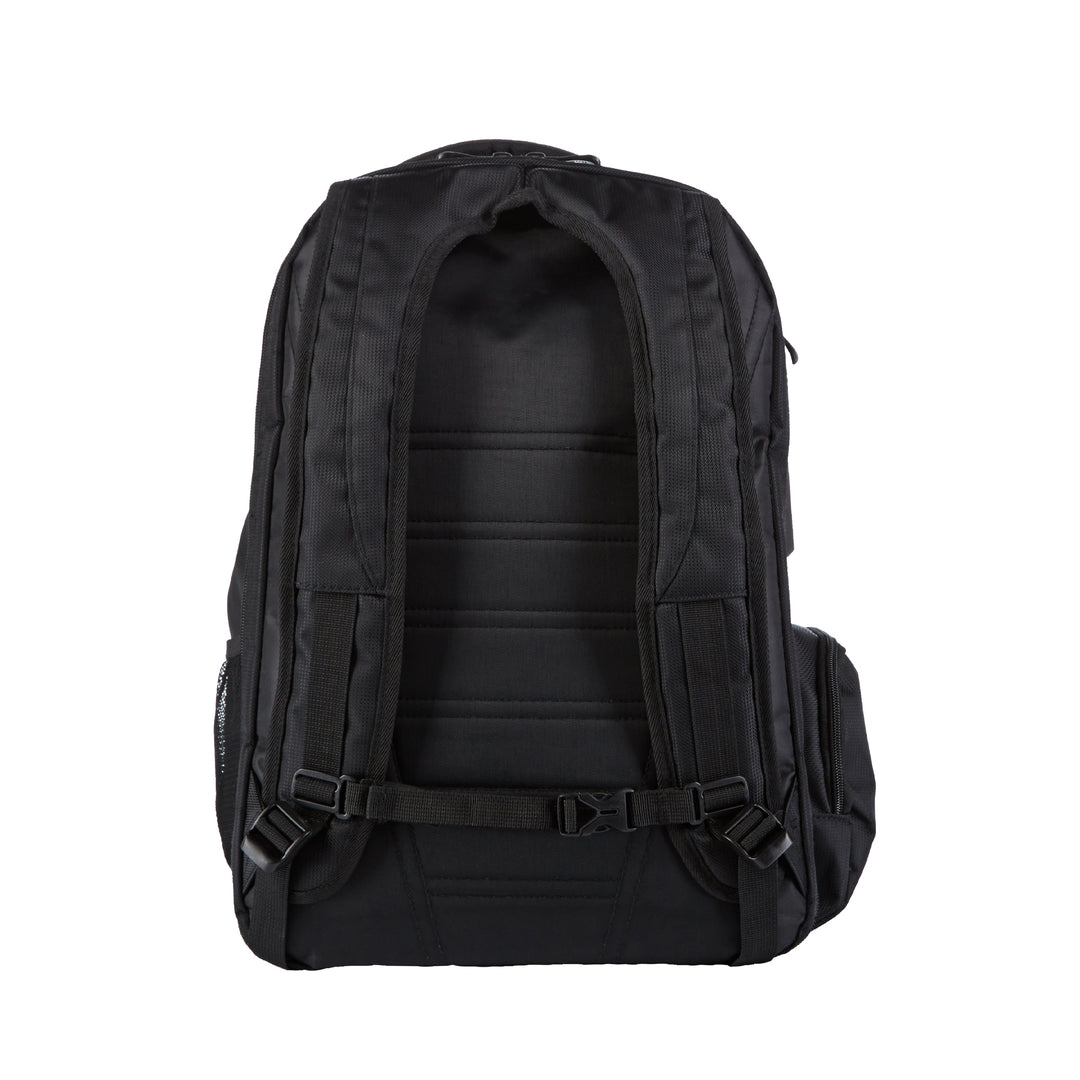 Equifit Backpack