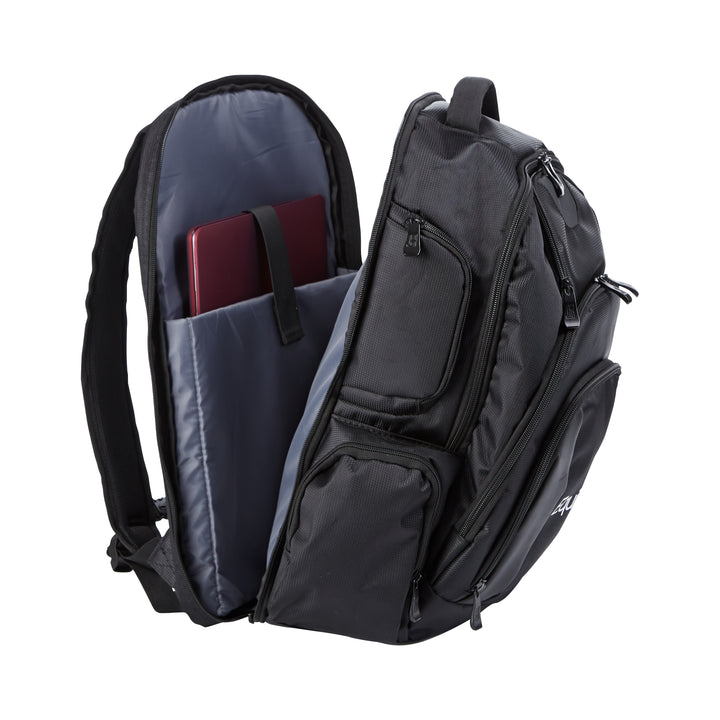 Equifit Backpack