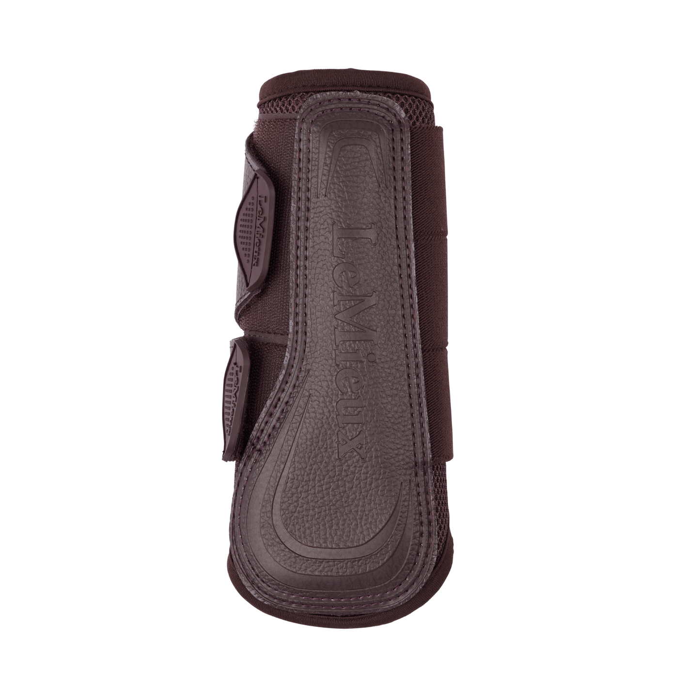 LeMieux Arika Brushing Boot