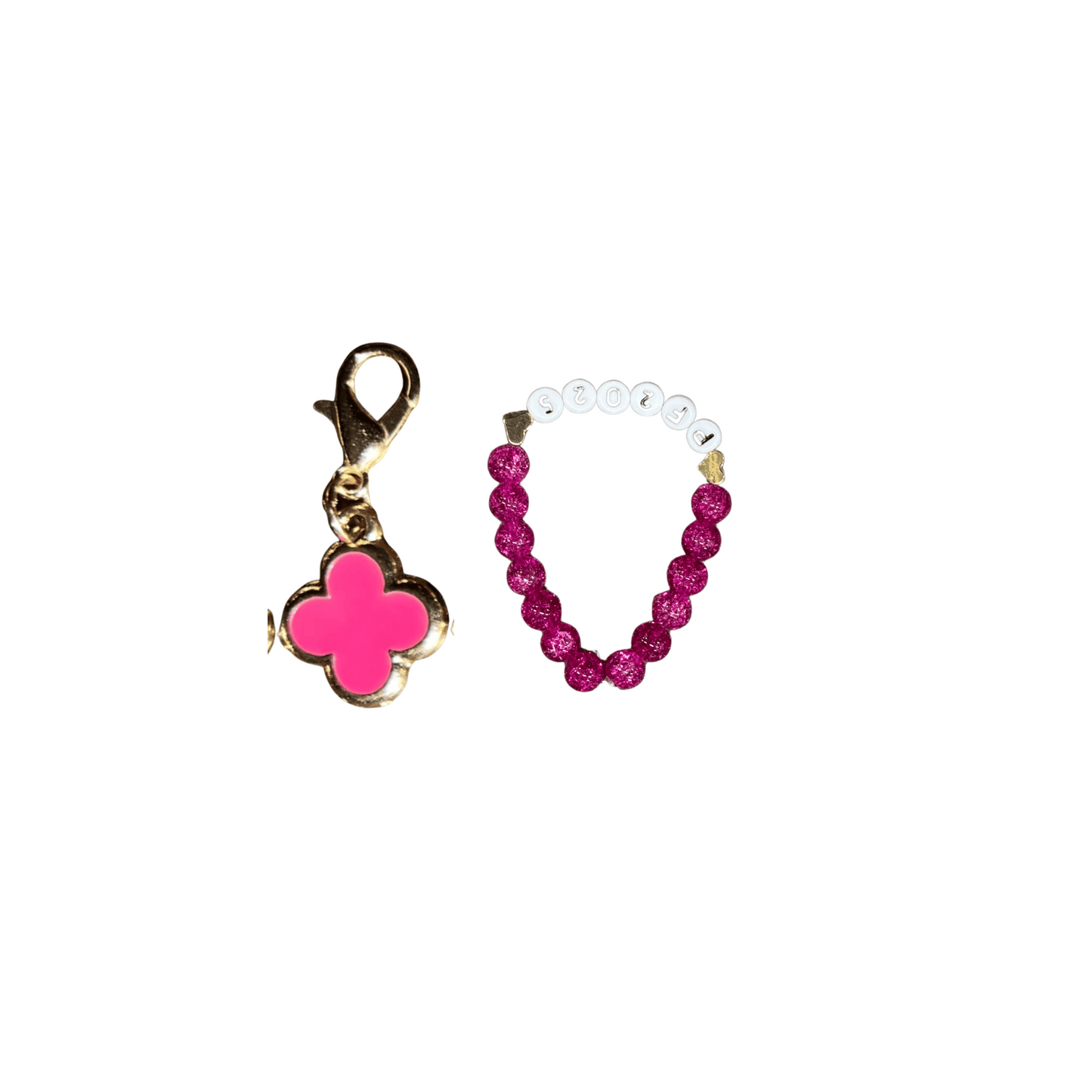 Cavali Club Limited Edition 2025 Pony Finals Box