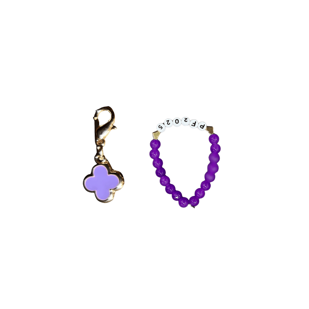 Cavali Club Limited Edition 2025 Pony Finals Box