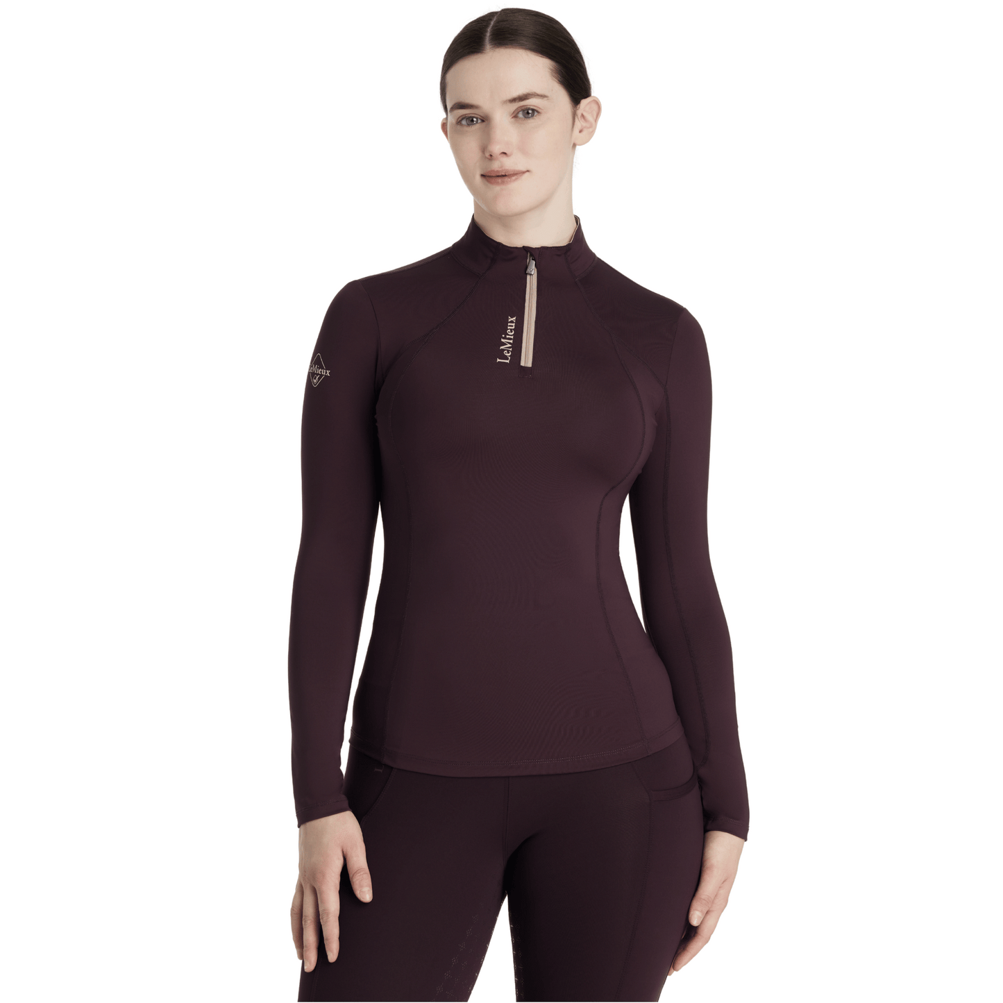 LeMieux Classique Base Layer