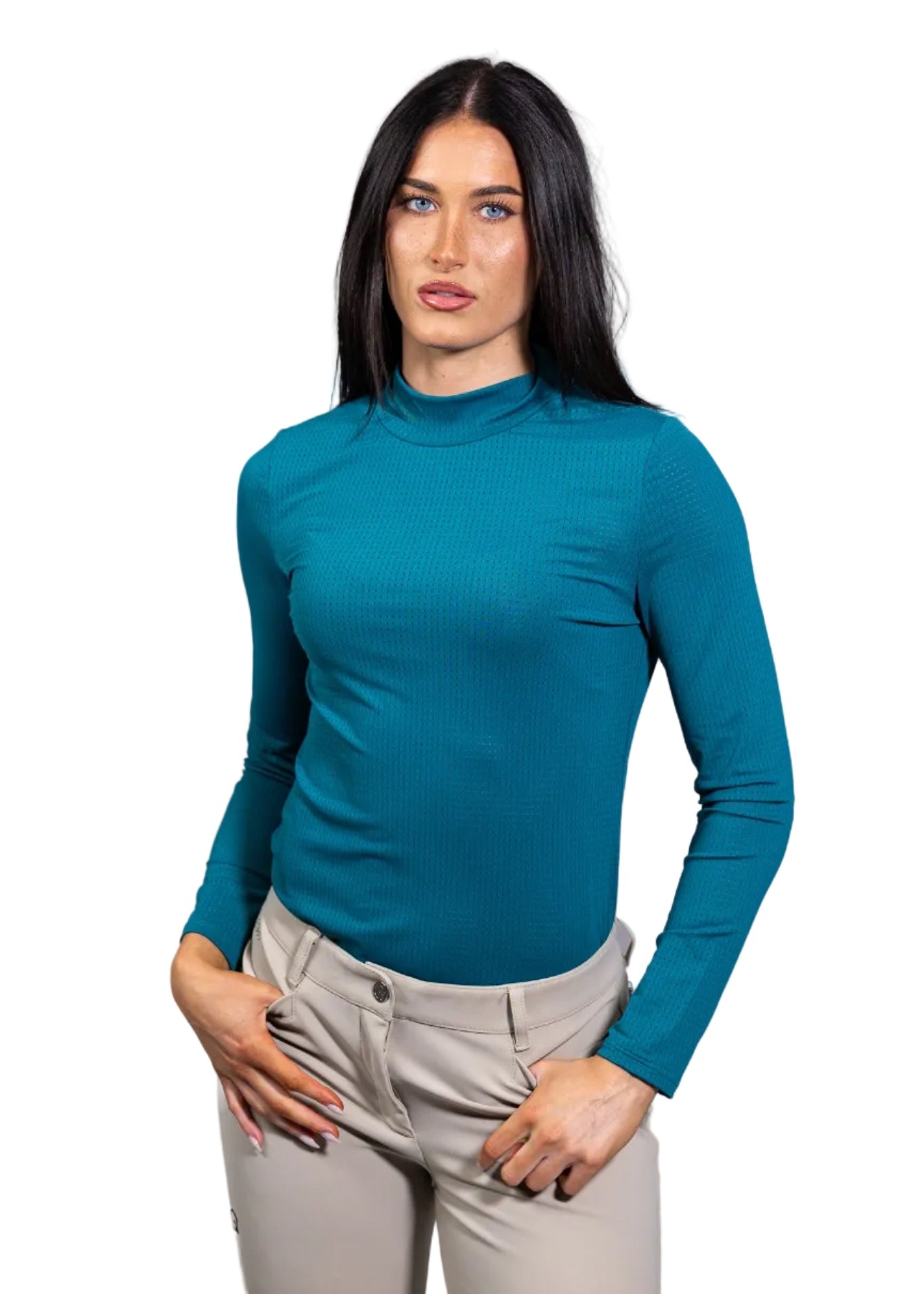Equisite Alesia Shirt