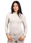 Cashmere
