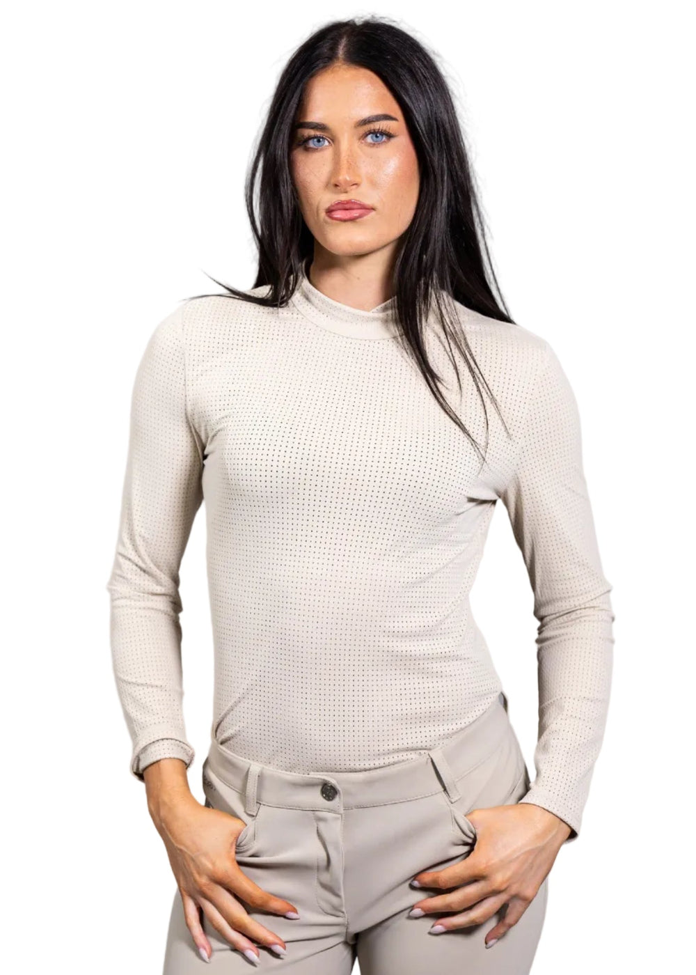 Equisite Alesia Shirt