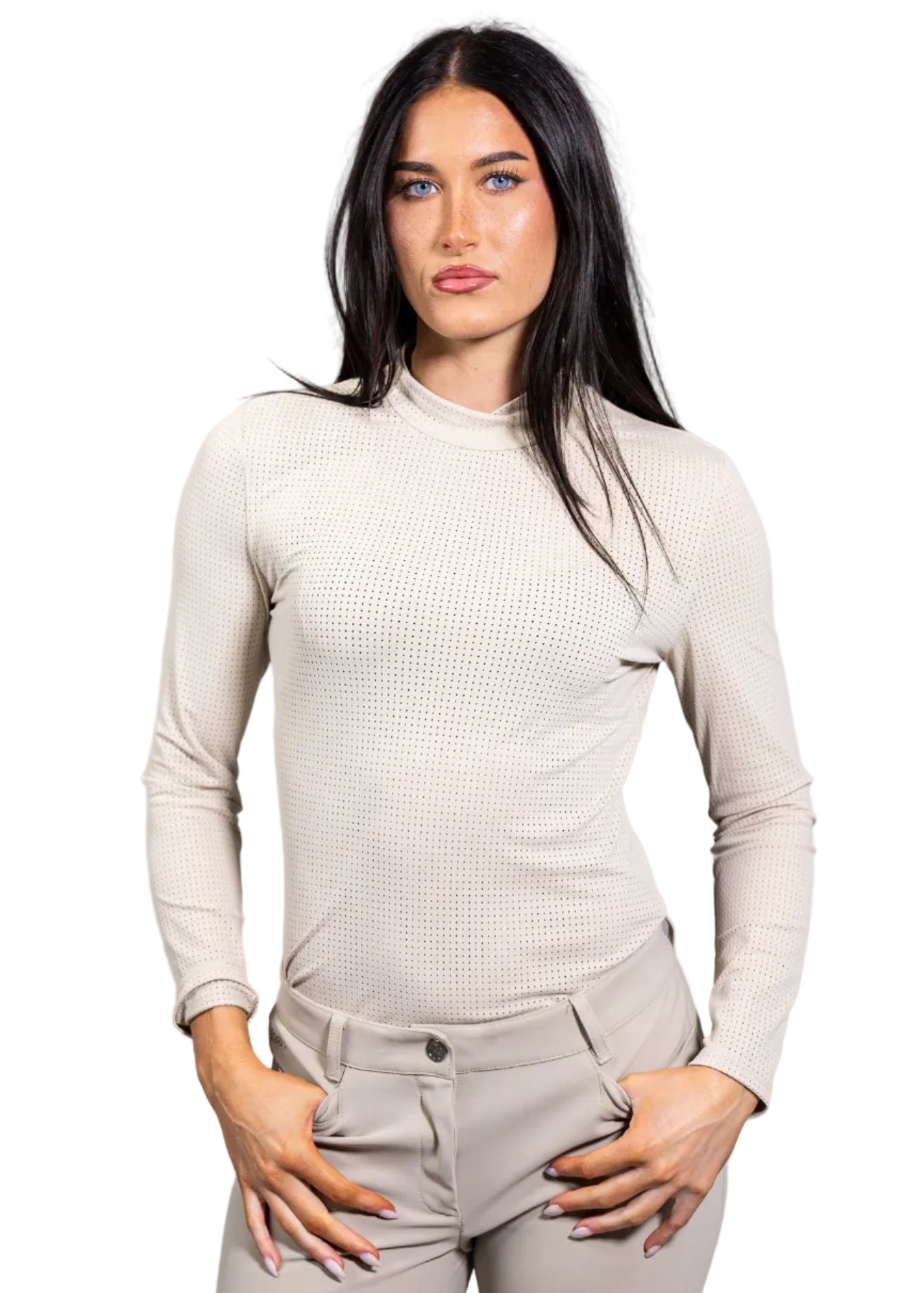 Equisite Alesia Shirt