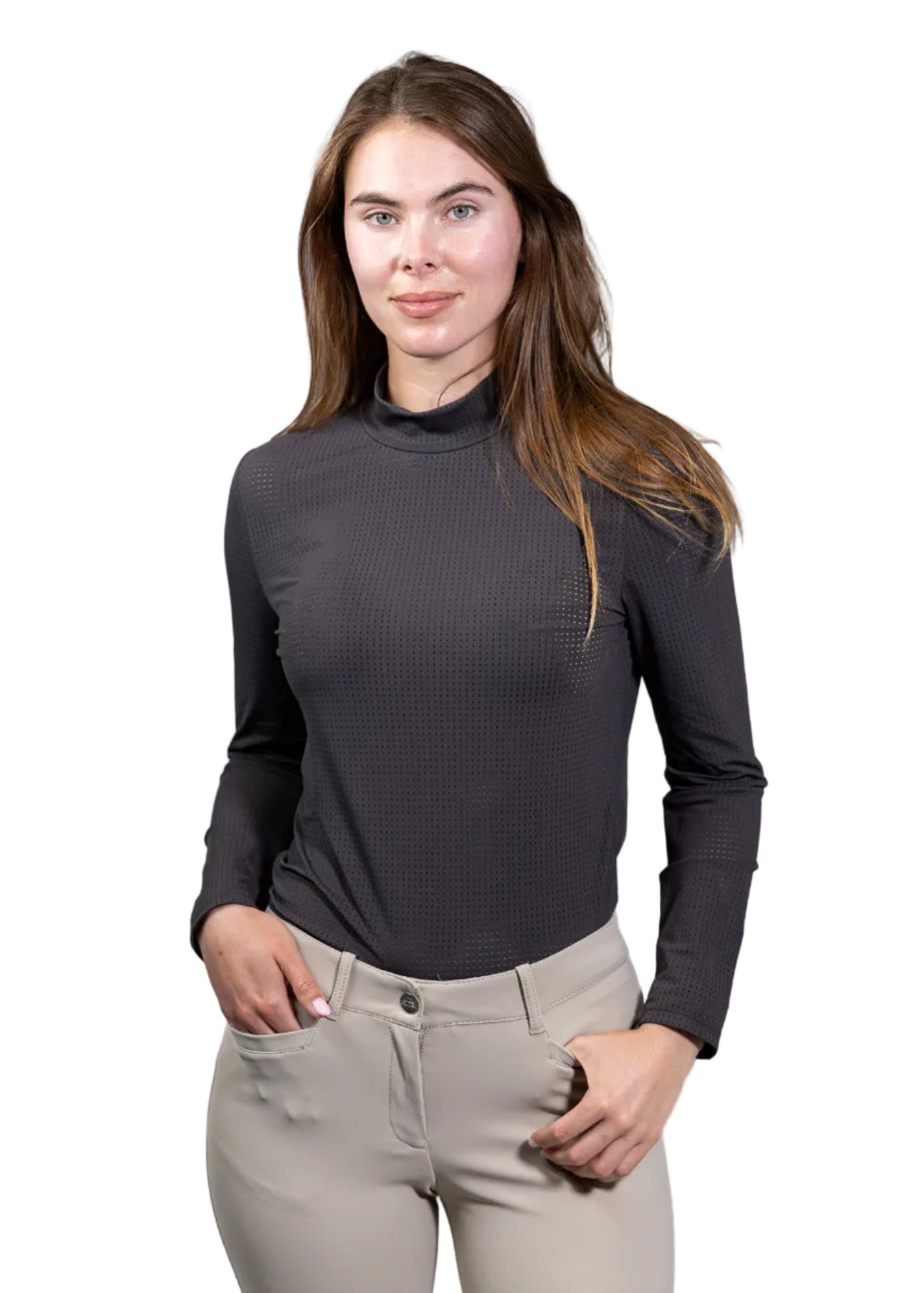 Equisite Alesia Shirt