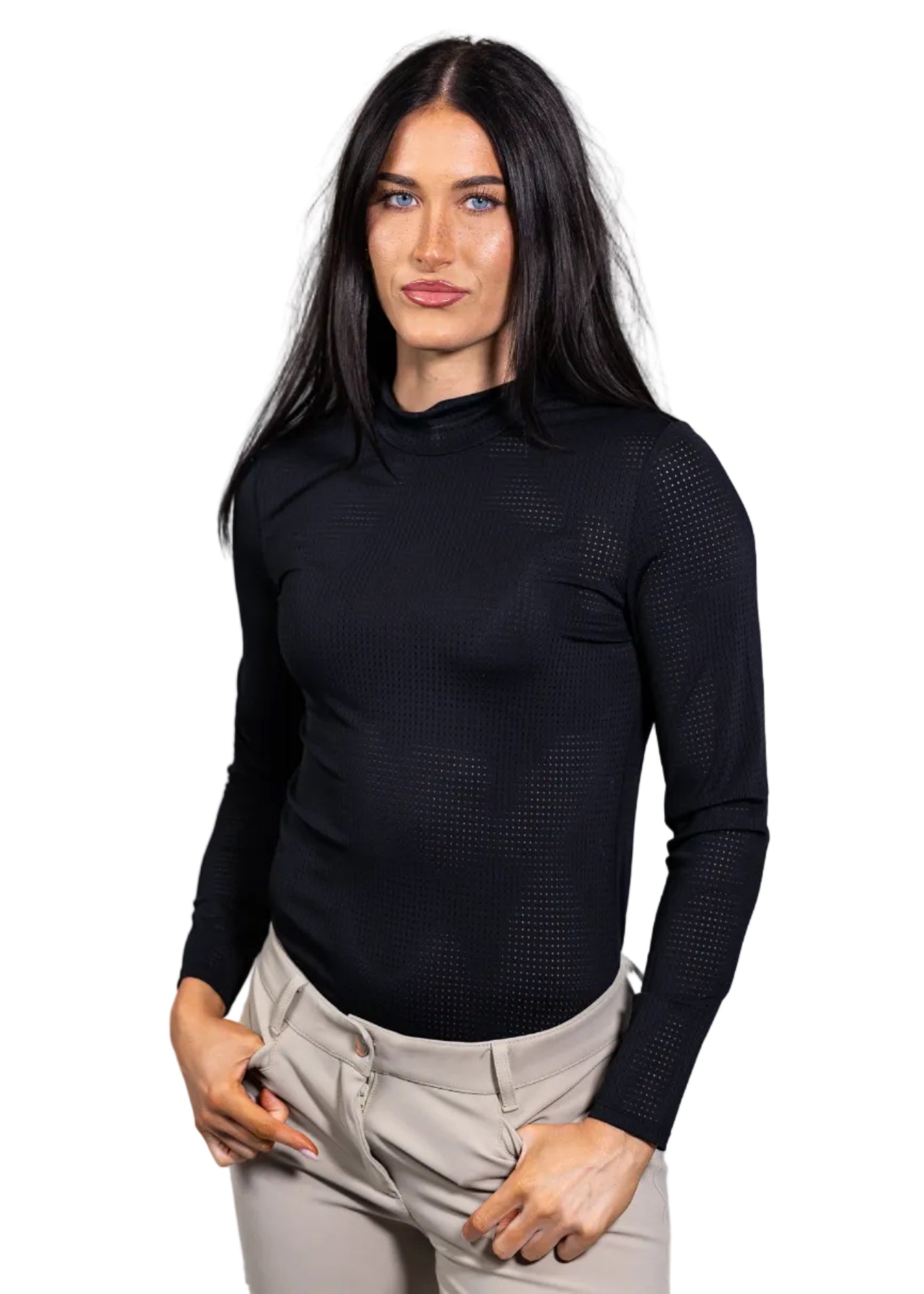 Equisite Alesia Shirt