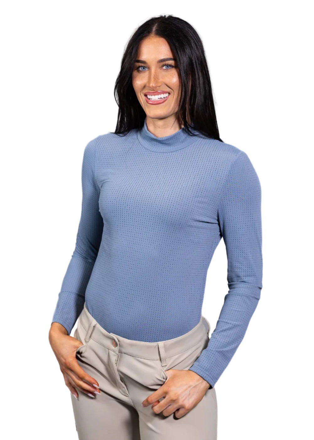 Equisite Alesia Shirt