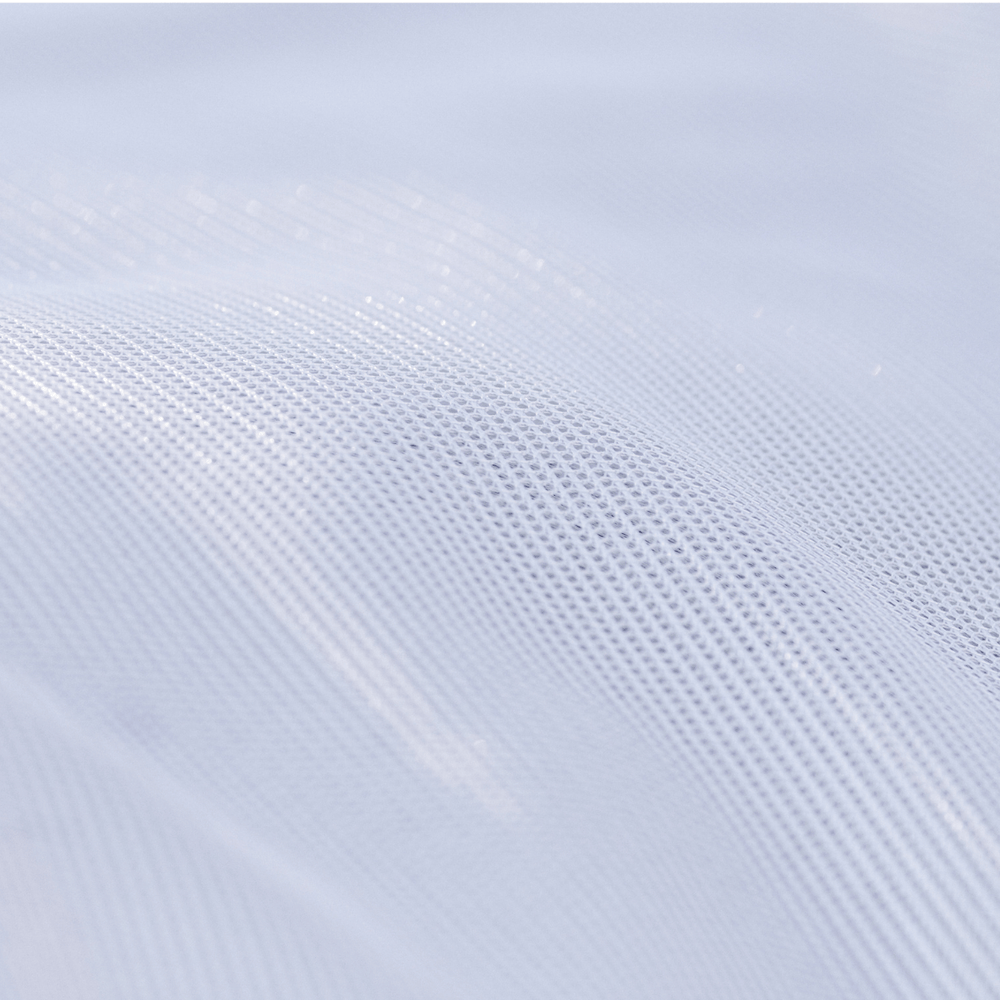 Horseware Ireland Amigo Integrated Fly Sheet