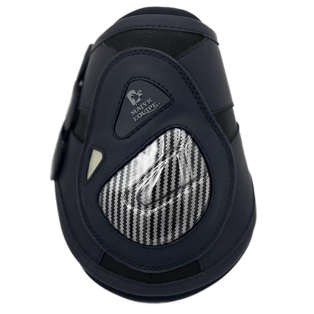 Majyk Equipe Bionic Hybrid Fetlock Boot