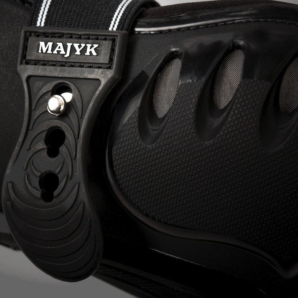 Majyk Equipe Boyd Martin Stadium Tendon Jump Boot with ARTi-LAGE Technology