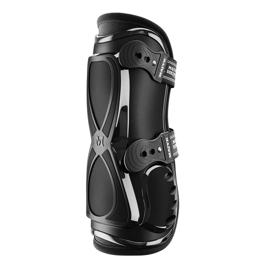 Majyk Equipe Boyd Martin Stadium Tendon Jump Boot with ARTi-LAGE Technology