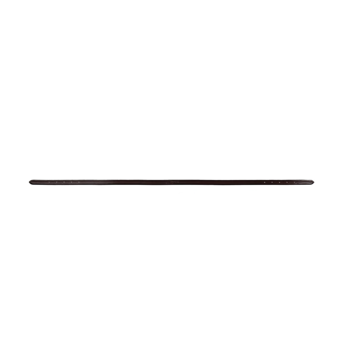 Dy'on Head Strap For Noseband