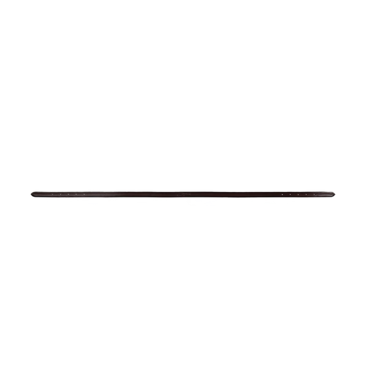 Dy'on Head Strap For Noseband