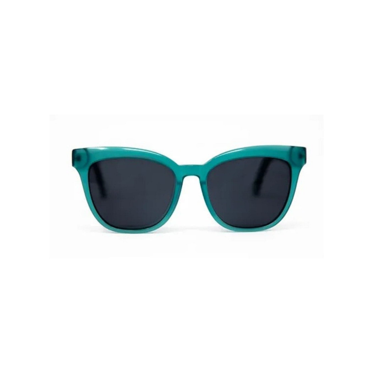 Ruespari Gia Sunglasses