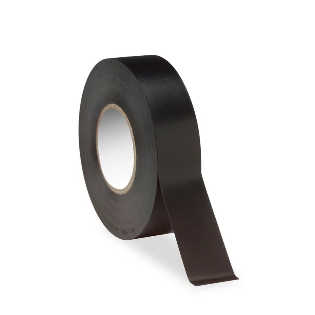 Uline Electrical Tape