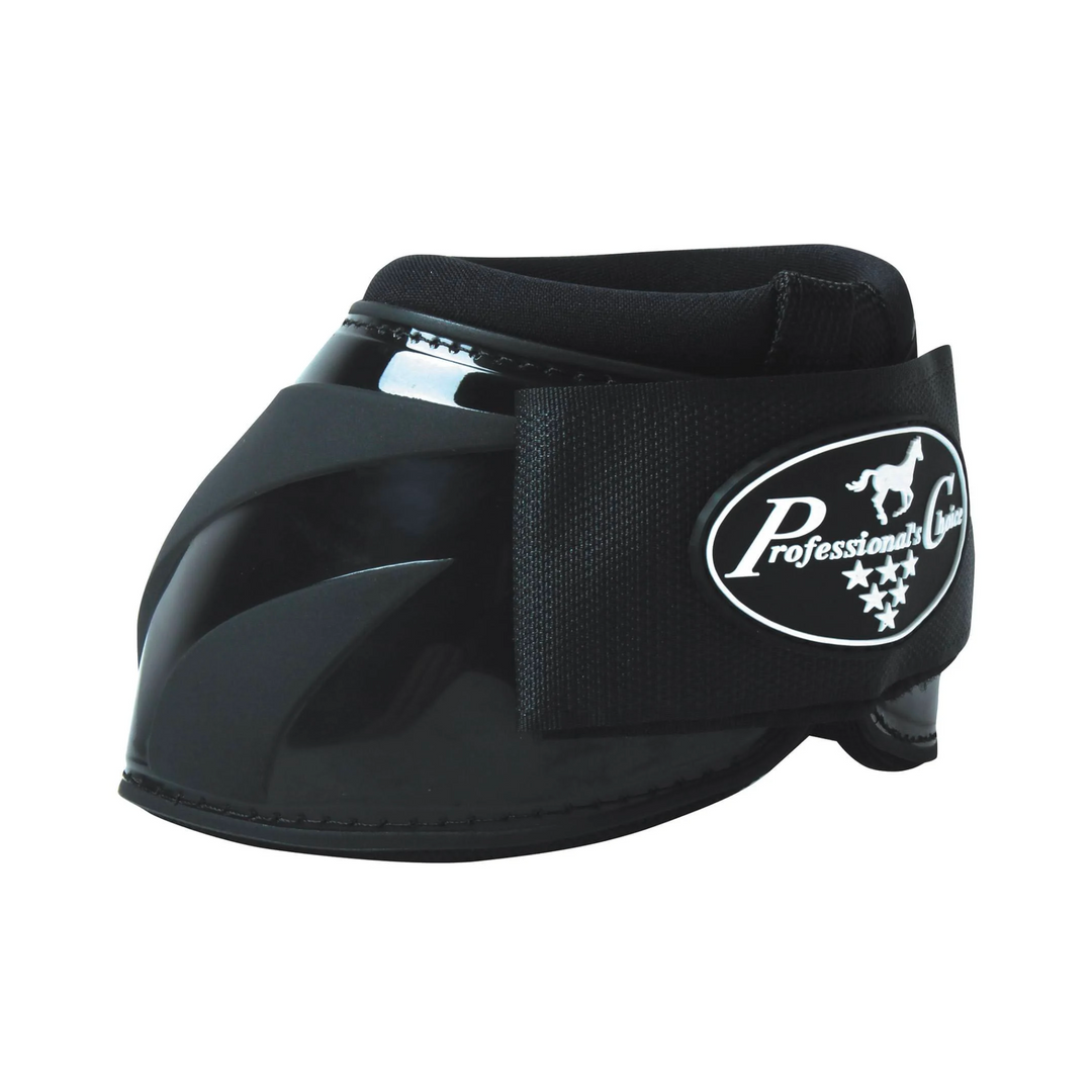 Professional's Choice Spartan II Bell Boot