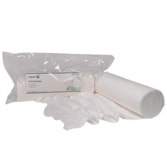 Cotton Roll Non-Sterile