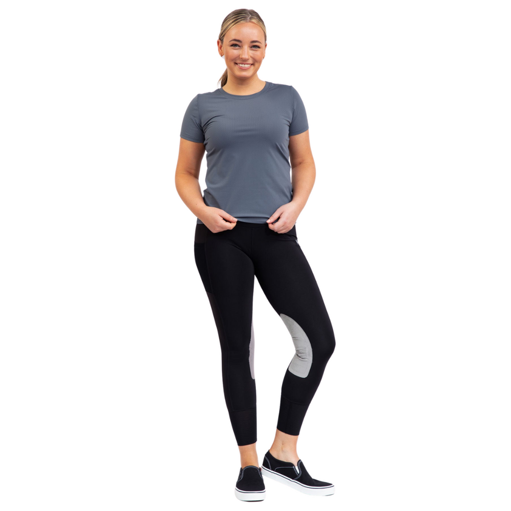 Botori Taylor Riding Pants