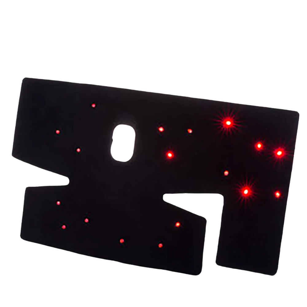 RevitaVet Hock Saver Set