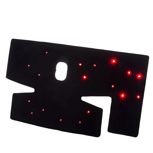 RevitaVet Hock Saver Set