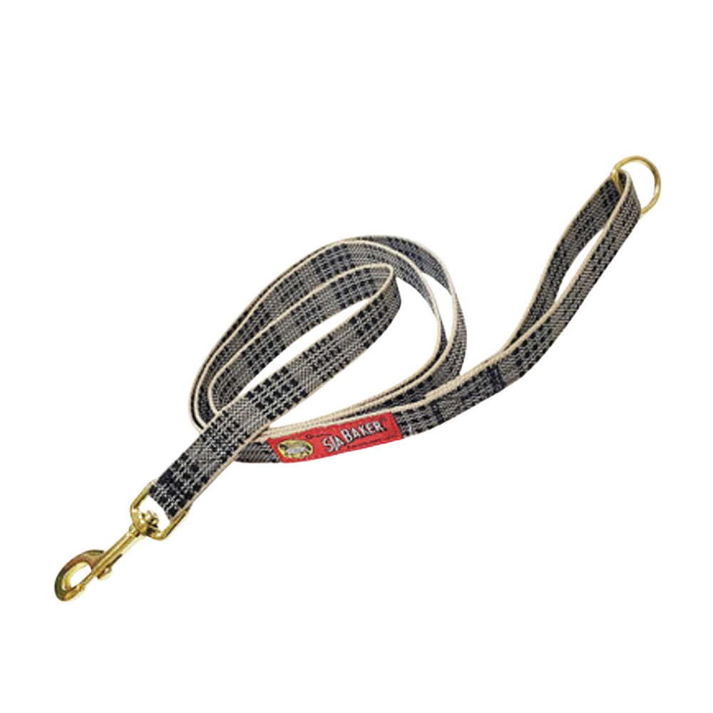 5/A Baker Dog Leash