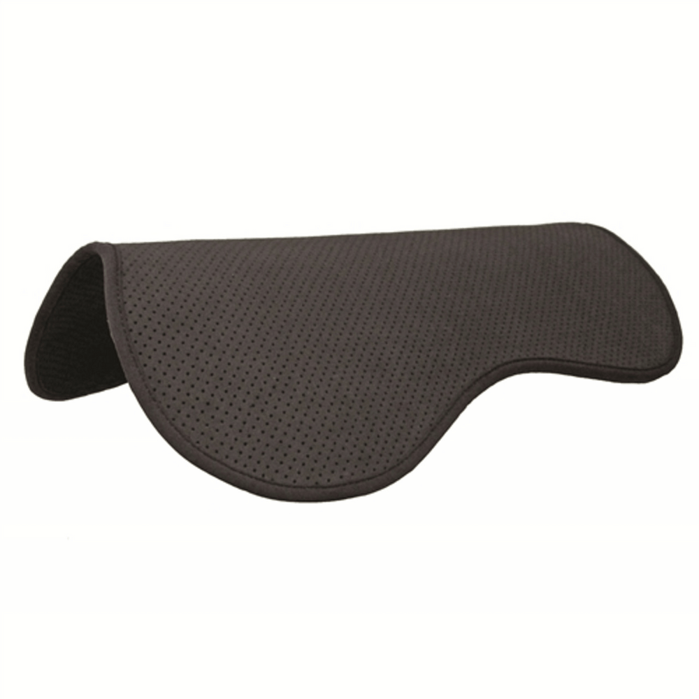 Nunn Finer No Slip Ultra Contour Pad