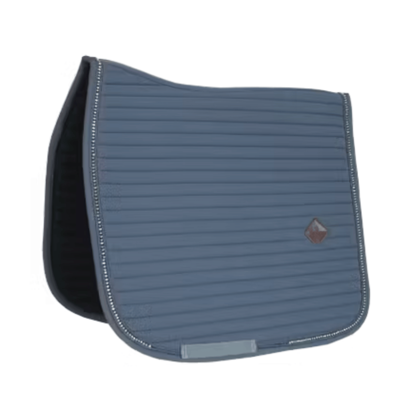 Kentucky Horsewear Dressage Pearl Saddle Pad