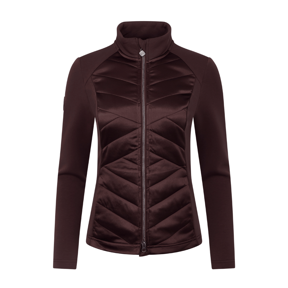 LeMieux Dynamique Jacket